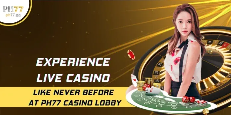 Dealer Trực Tuyến