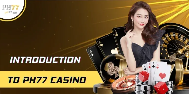 Cập nhật game casino 89 good88
