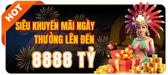 Khuyến mãi độc quyền tại 89 good88