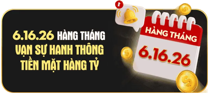 Các phương thức nạp tiền tại 89 good88