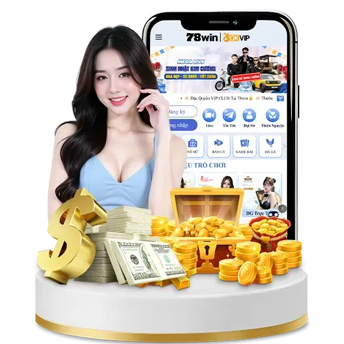 Đa Dạng Ưu Đãi 89 Good88