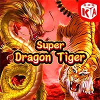 Hình ảnh giải quyết tranh chấp 89 good88