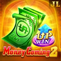 Công bằng minh bạch 89 good88