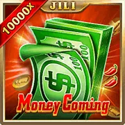 Biểu tượng tiền thưởng