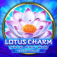 Quản lý tài khoản cá nhân và hỗ trợ ưu tiên cho VIP 89 good88