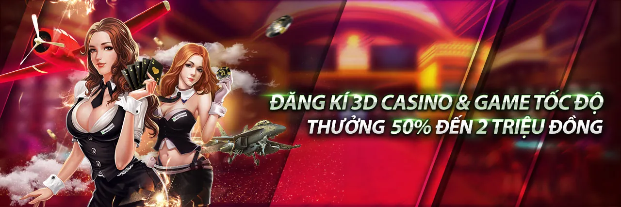 Đá gà trực tuyến 89 good88 với những trận đấu kịch tính