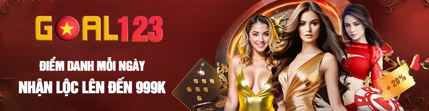 Người dùng kiểm soát dữ liệu cá nhân của họ