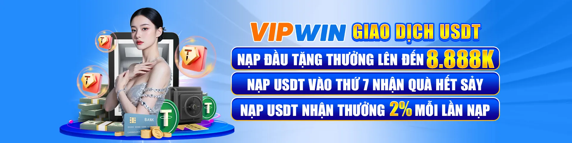 Biểu tượng bảo vệ dữ liệu GDPR của 89 good88