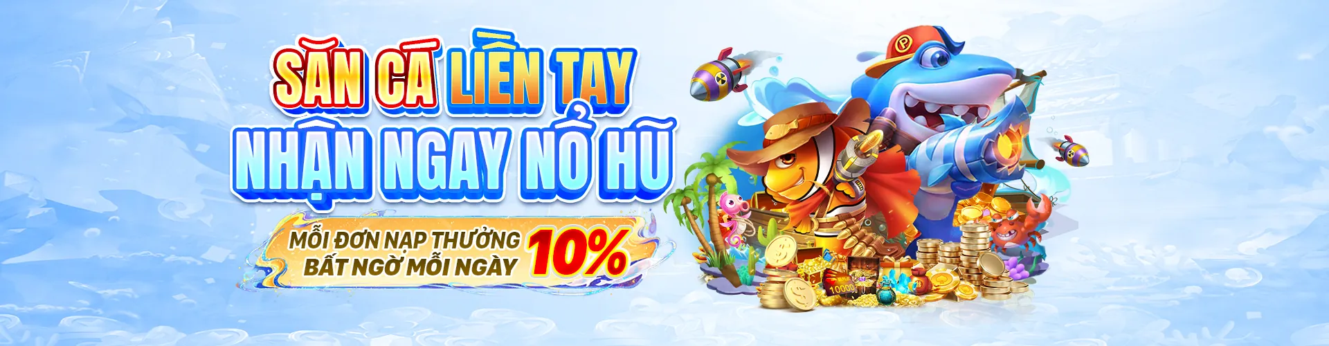 Hình ảnh Điều Khoản Dịch Vụ 89 good88