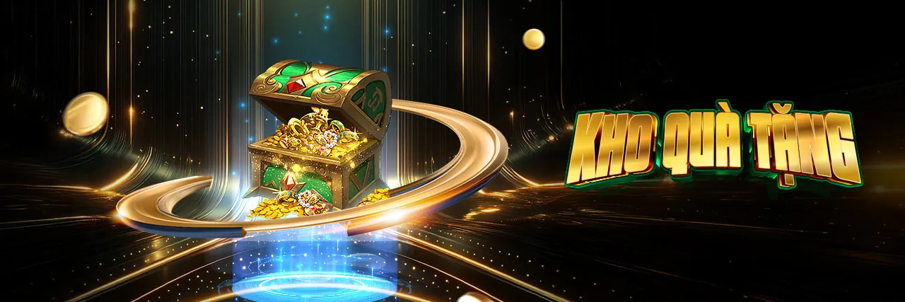Khuyến Mãi Mới Nhất 89 good88