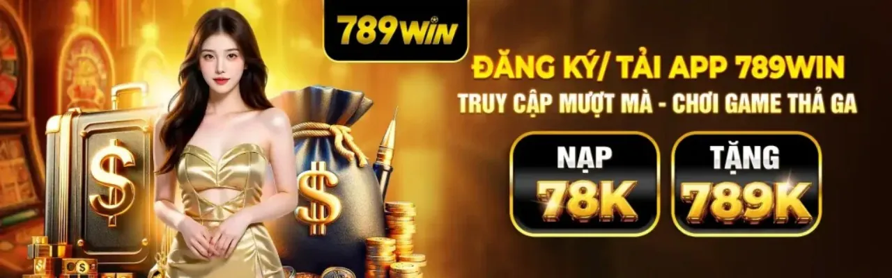 Bắn Cá Trực Tuyến 89 good88