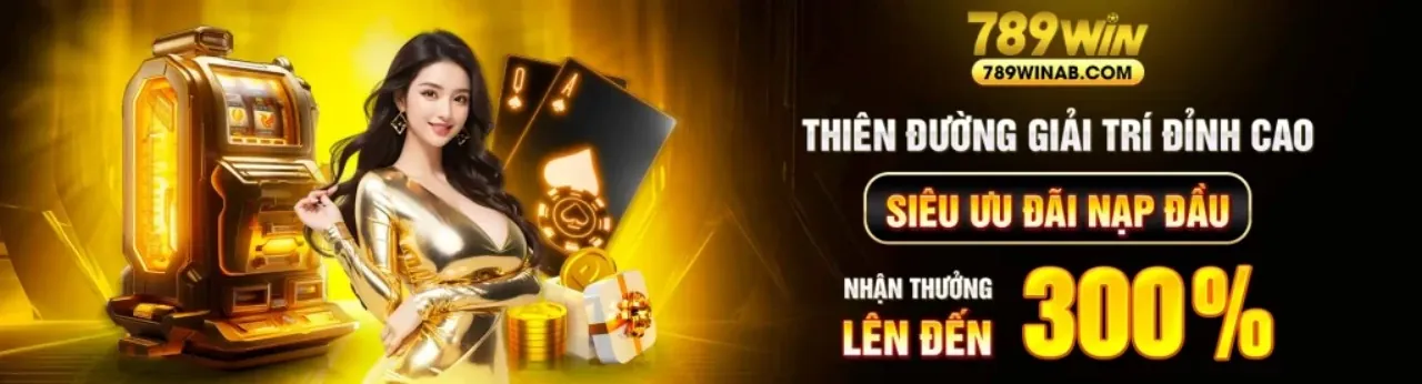 Trải nghiệm Nổ Hũ đỉnh cao tại 89 good88 với cơ hội trúng Jackpot lớn