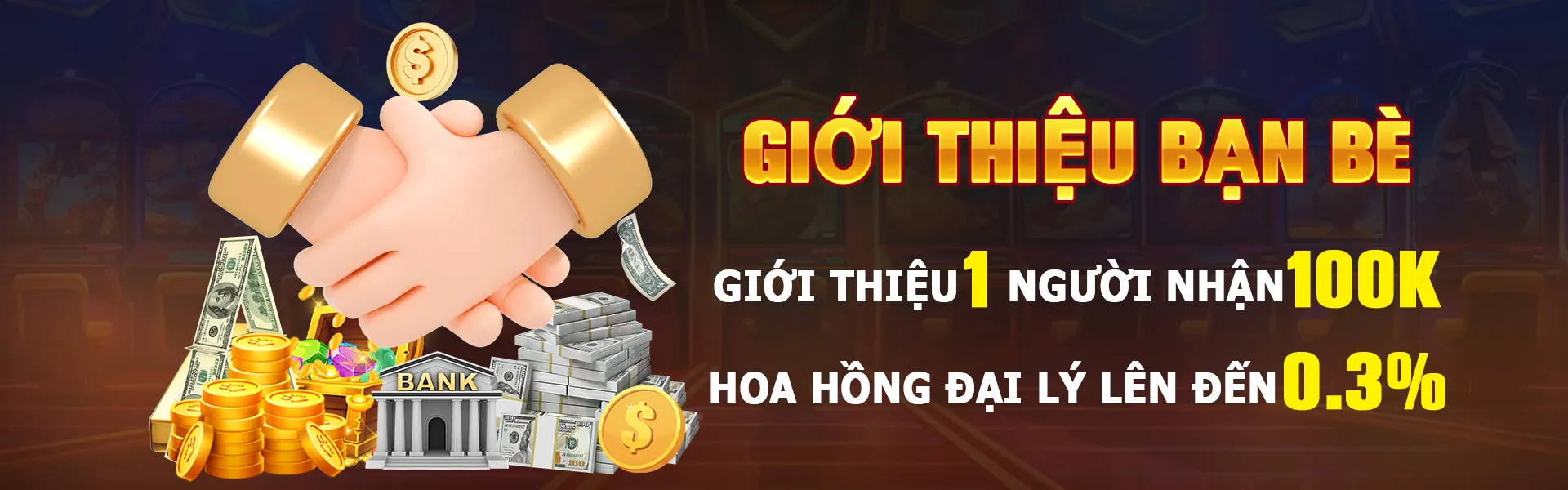 Hình ảnh đại diện chương trình VIP 89 good88 với các đặc quyền sang trọng
