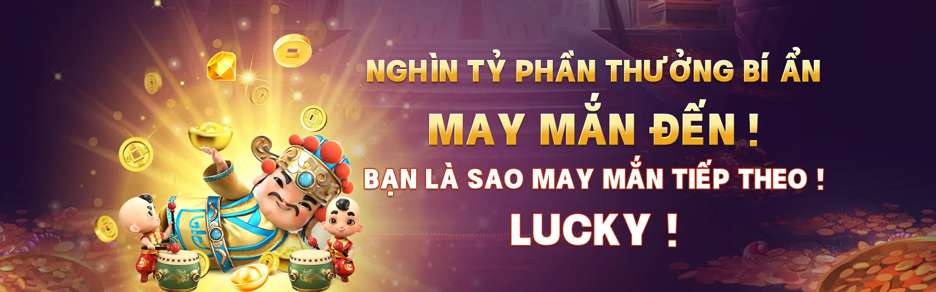 Khuyến Mãi 89 Good88 – Ưu Đãi Độc Quyền & Hấp Dẫn Nhất 2026