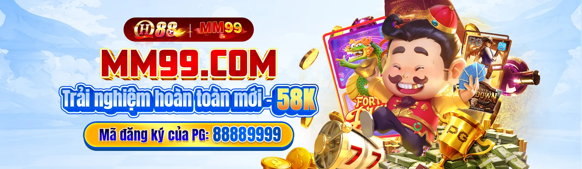 Hình ảnh chính Blog 89 good88 về cá cược thể thao và sòng bạc trực tuyến
