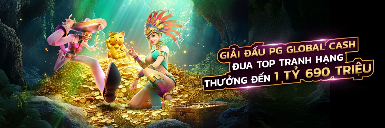 Hình ảnh hỗ trợ khách hàng 89 good88 24/7