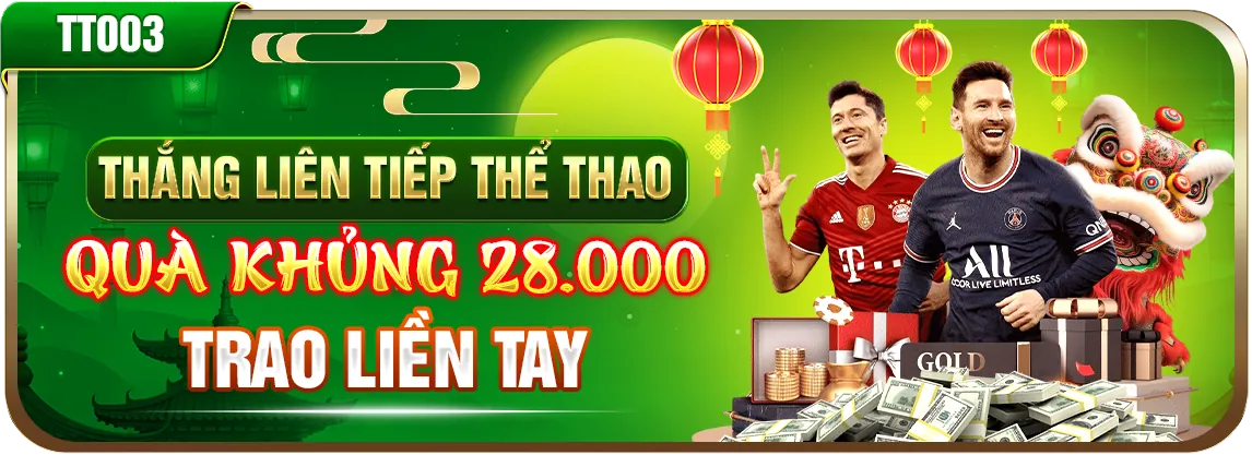 Sòng Bạc Trực Tuyến 89 good88