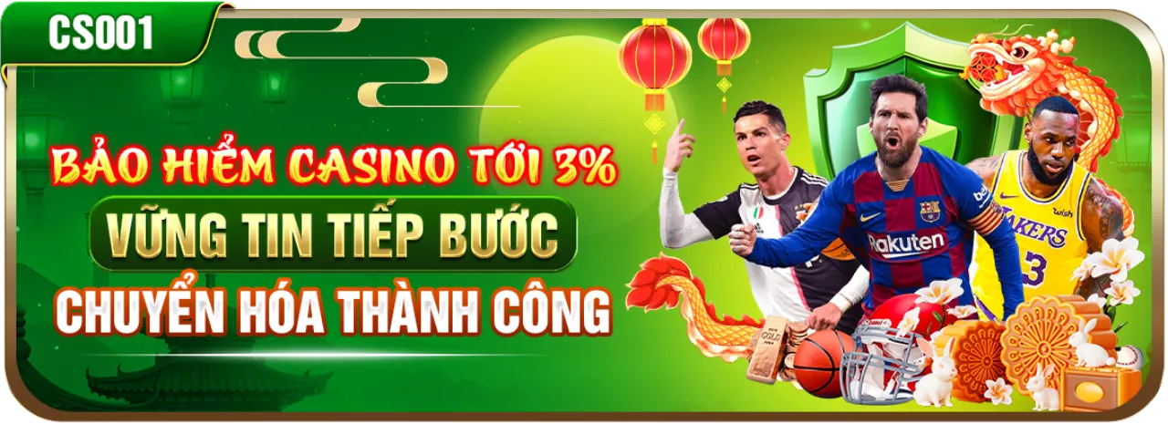 Hình ảnh chính trang Câu Hỏi Thường Gặp của 89 good88