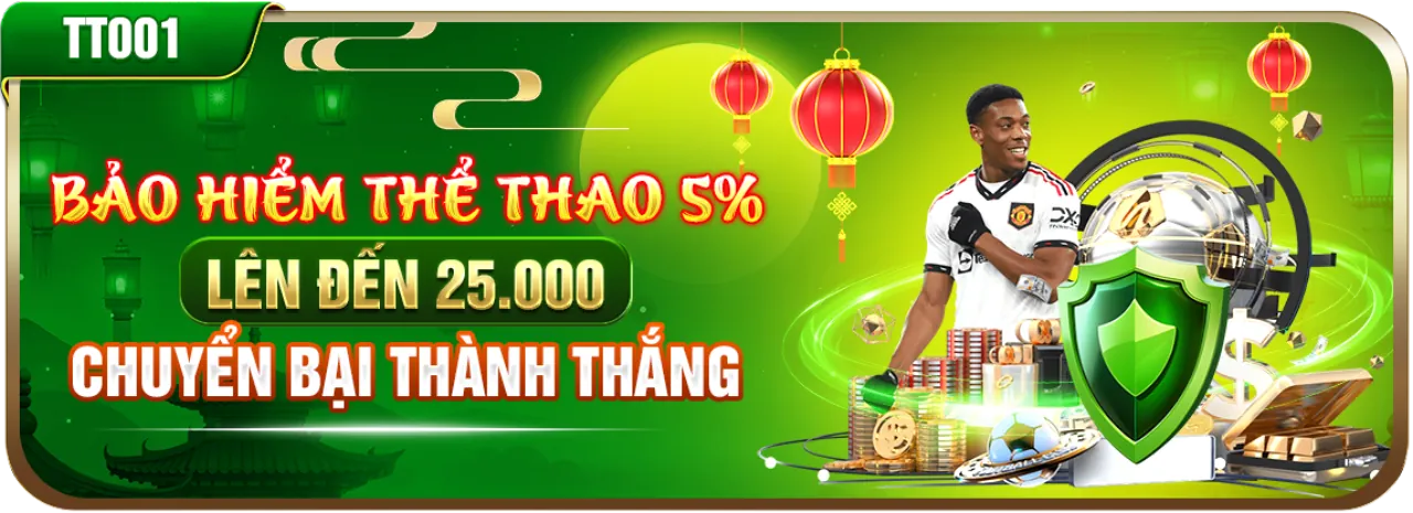 Chính sách Cookie của 89 good88, bảo vệ dữ liệu người dùng trong cá cược trực tuyến
