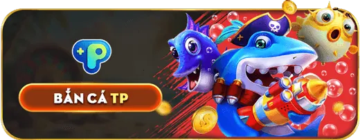 Hoàn trả casino 89 good88