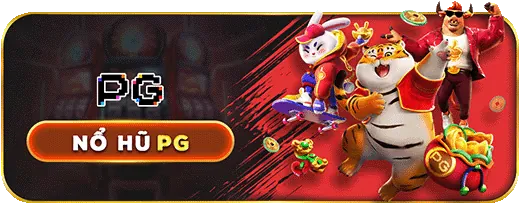 Bảo mật tối ưu tại 89 good88
