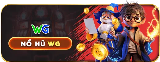 Nền tảng cá cược an toàn 89 good88