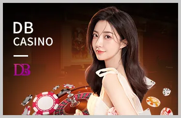 Game Nổ Hũ Jackpot Lũy Tiến 89 good88