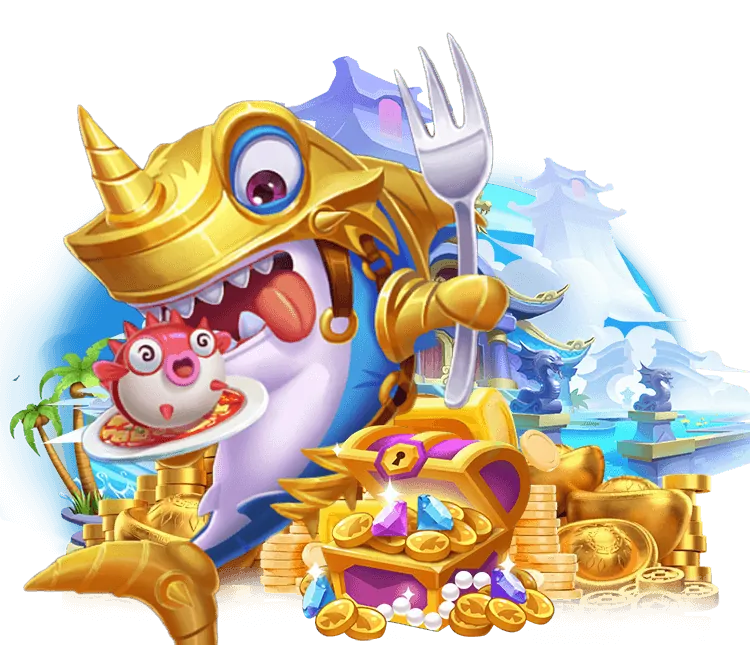 Biểu tượng cấp độ VIP Đồng tại 89 good88