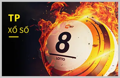 Khuyến Mãi Casino 89 Good88