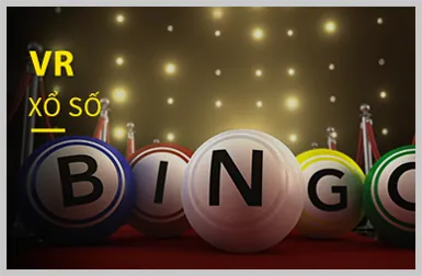 Mẫu đăng ký 89 good88