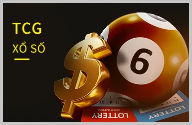 Khuyến Mãi Sinh Nhật 89 Good88