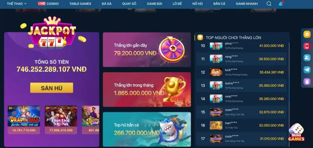 Hướng dẫn quy trình nạp tiền tại 89 good88