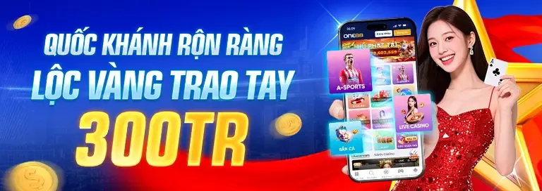 Trò chơi nổ hũ tại 89 good88