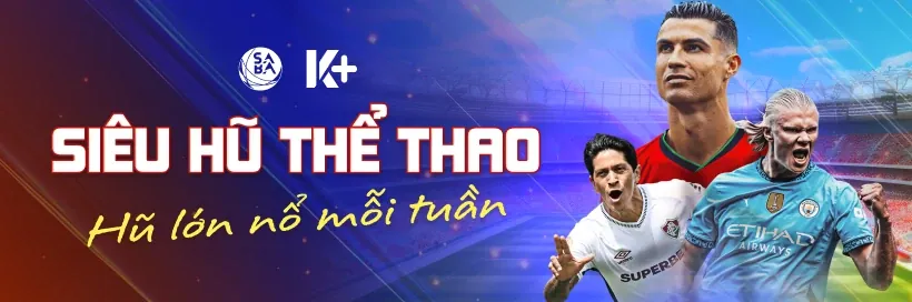 Phân tích khuyến mãi 89 good88