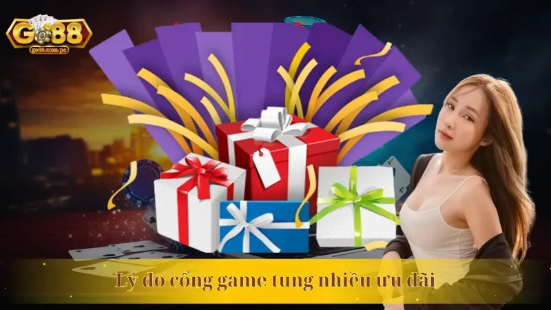 Mẹo Tối Ưu Ưu Đãi 89 good88