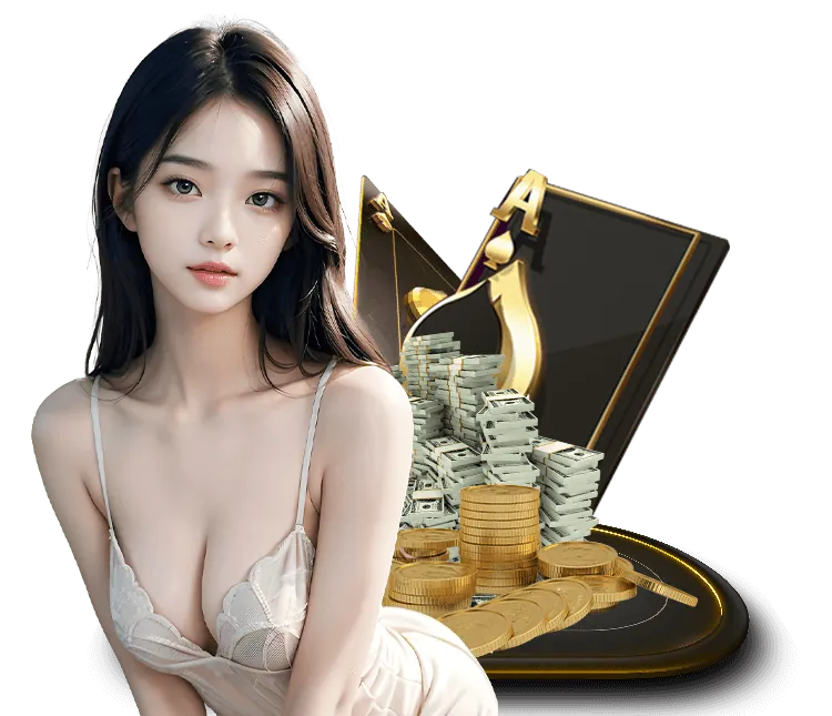 Các phương thức nạp rút tiền an toàn tại 89 good88