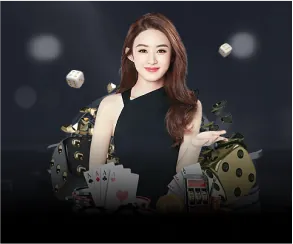 Cấp độ VIP Đồng tại 89 good88