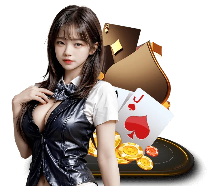 Sòng bạc trực tuyến 89 good88 với các trò chơi Baccarat
