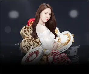 Cấp độ VIP Bạch Kim tại 89 good88