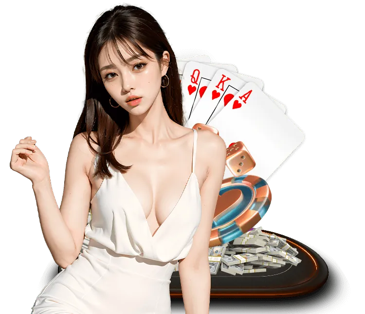 Đội ngũ hỗ trợ khách hàng chuyên nghiệp của 89 good88