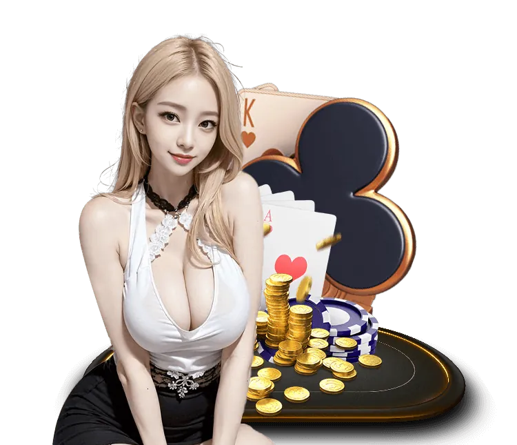Chơi Casino trên di động