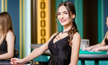 Thưởng độc quyền và ưu đãi đặc biệt cho VIP 89 good88