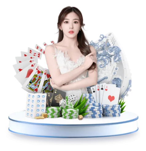 Cá cược thể thao di động