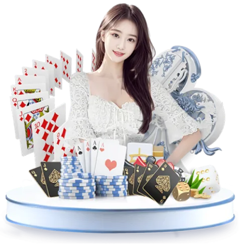 Hướng dẫn chơi bắn cá tại 89 good88