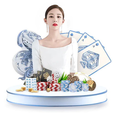 Ưu đãi chào mừng 89 good88